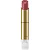 Sensai Moisture Intense Lipstick - Ricarica Rossetto idratante con oli selezionati per labbra morbide e seducenti MI06 GRACE ROSE