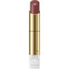 Sensai Moisture Intense Lipstick - Ricarica Rossetto idratante con oli selezionati per labbra morbide e seducenti MI08 TAUPE MAUVE