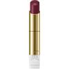 Sensai Moisture Intense Lipstick - Ricarica Rossetto idratante con oli selezionati per labbra morbide e seducenti MI11 DEEP PLUM