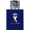 Dolce & gabbana K Elixir 50 ml Parfum