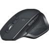 Logitech Accessori per computer graphite 910-007224