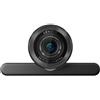 Lenovo 4XC1Q25245 webcam 4 MP 1920 x 1080 Pixel USB-C Nero