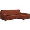 Martina Home Custodia Chaise Long. Daytona Derecho (mirando de frente) Tegola