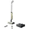 Karcher Lavapavimenti a Batteria Karcher FC 7 Cordless - 1.055-701.0