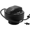 Orivin Tappo del serbatoio del carburante con clip per cinghia Sostituisci 99620124103 Compatibile con Porsche 986 987 996 997 Boxster 911 Cayman