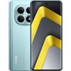 Xiaomi POCO M8 5G Smartphone 8+512GB 6.77" AMOLED Android 15 Snapdragon 6 Gen 3