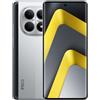 Xiaomi POCO M8 5G Smartphone 8+512GB 6.77" AMOLED Android 15 Snapdragon 6 Gen 3