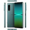 Sony Nuovo Sony Xperia 5 IV (5G) 128GB+8GB Smartphone Sbloccato