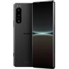 Sony Nuovo Sony Xperia 5 IV (5G) 128GB+8GB Smartphone Sbloccato