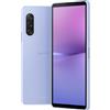 Sony Nuovo Sony Xperia 10 V (5G) - 128GB+6GB RAM - Smartphone Sbloccato