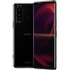 Sony Nuovo Sony Xperia 5 III (5G) 128GB+8GB Smartphone Sbloccato Nero/Verde/Rosa