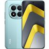 Xiaomi POCO M8 Pro 5G 12+512GB Smartphone 6.83" Snapdragon 7s Gen 4 6500mAh NFC
