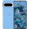Google Nuovo Google Pixel 8 Pro 256GB/128GB 5G Android Sbloccato 50MP Smartphone 6.7"