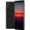 Sony Nuovo Sony Xperia 5 II (5G) 128GB/256GB Dual SIM Smartphone Sbloccato