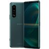 Sony Nuovo Sony Xperia 5 III (5G) 128GB+8GB Smartphone Sbloccato Nero/Verde/Rosa