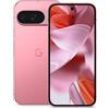 Google Nuovo Google Pixel 9 5G 128GB/256GB Smartphone Android 50MP Octa-core