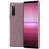 Sony Nuovo Sony Xperia 5 II (5G) 128GB/256GB Dual SIM Smartphone Sbloccato
