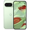 Google Nuovo Google Pixel 9 5G 128GB/256GB Smartphone Android 50MP Octa-core