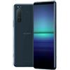Sony Nuovo Sony Xperia 5 II (5G) 128GB/256GB Dual SIM Smartphone Sbloccato