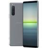 Sony Nuovo Sony Xperia 5 II (5G) 128GB/256GB Dual SIM Smartphone Sbloccato
