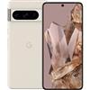 Google Nuovo Google Pixel 8 Pro 256GB/128GB 5G Android Sbloccato 50MP Smartphone 6.7"