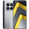 Xiaomi POCO M8 Pro 5G 12+512GB Smartphone 6.83" Snapdragon 7s Gen 4 6500mAh NFC