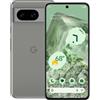 Google Nuovo Google Pixel 8 256GB/128GB 5G Sbloccato Android Smartphone 6.2"