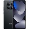 Xiaomi Redmi Note 15 4G Smartphone 8GB+256GB 6,77" Handy Android 15 108MP NFC