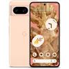 Google Nuovo Google Pixel 8 256GB/128GB 5G Sbloccato Android Smartphone 6.2"
