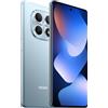Xiaomi Redmi Note 15 4G Smartphone 8GB+256GB 6,77" Handy Android 15 108MP NFC