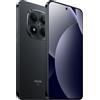 Xiaomi Redmi Note 15 Pro 5G Smartphone 8+256GB 6,83" Handy Android 15 200MP NFC