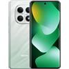 Xiaomi Redmi Note 15 4G Smartphone 8GB+256GB 6,77" Handy Android 15 108MP NFC