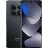 Xiaomi Redmi Note 15 5G Smartphone 8+256GB 6,77 Zoll Handy Android 15 108MP NFC