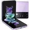 Samsung Neu Samsung Galaxy Z Flip3 5G 128GB/256GB Smartphone EU Version