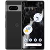 Google Nuovo Google Pixel 7 5G 256GB/128GB Sbloccato da fabbrica Smartphone 50MP