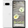 Google Nuovo Google Pixel 7A 5G 128GB Sbloccato da Fabbrica Smartphone Android 6.1"
