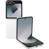 Samsung Nuovo Samsung Galaxy Z Flip6 5G SM-F741B 12+256GB Sbloccato Smartphone EU