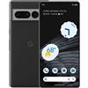 Google Nuovo Google Pixel 7 Pro 5G 128GB Sbloccato da fabbrica Smartphone 6.7" 50MP