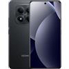 Xiaomi Redmi Note 15 Pro Smartphone 12GB+512GB 6,77" Handy Android 15 200MP NFC