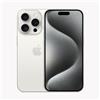 Apple Nuovo Apple iPhone 15 Pro Max 5G 512GB/256GB Sbloccato Smartphone IOS Dual SIM