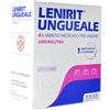 Lenirit Ungueale 5% Smalto Medicato Per Unghie 2,5 Ml