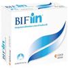 CADIGROUP Bifin 20 Buste Da 6 G