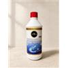 Luxum DegreaserLux PRO Sgrassatore universale multiuso - Formula concentrata HACCP - 750 ml