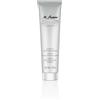 M. Asam Crema Vinolift Tinted Skin (100 ml)