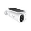 BASEUS SECURITY S1 TELECAMERA DA ESTERNO 2K BIANCO MOD. S0SW002130 EAN 6932172661977