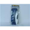 TAMIYA 1/10 RC Tyrrell P34 Six Wheeler Body Parts Set Limited dal Giappone