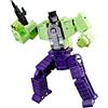 Hasbro Transformers The Movie Studio Series 86 Constructicon Scavenger