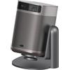 XGIMI MOGO 2 PRO BUNDLE PROIETTORE PORTATILE CON STAND MULTIANGOLO 430 LUMEN AUTOFOCUS