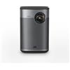 XGIMI HALO+ PROIETTORE PORTATILE WM03A 900ANSI LUMEN ANDROID TV
