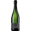 Coppo Luigi Coppo Pas Dosé 2022 Alta Langa DOCG Coppo 0.75 l
